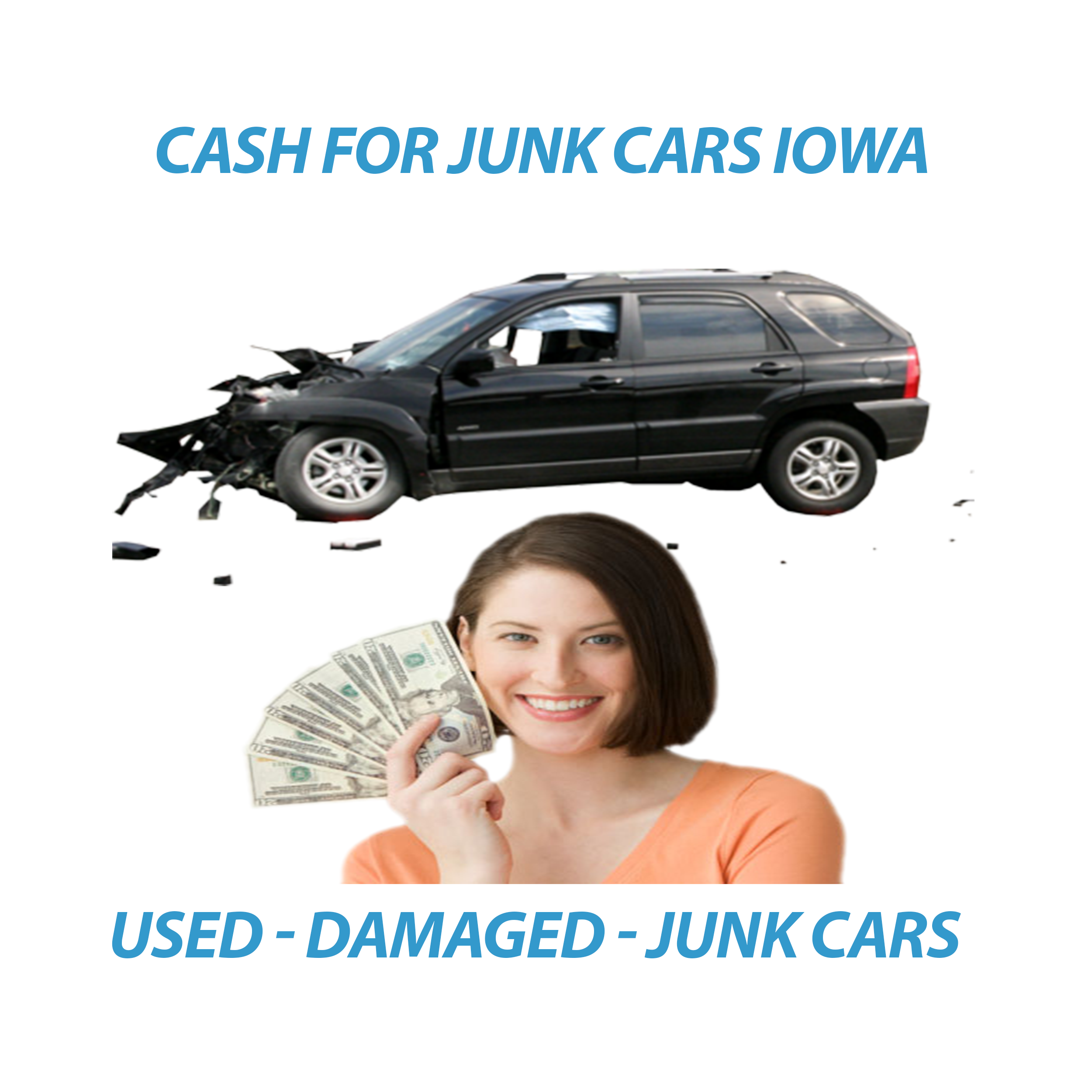 quik cash payday loans